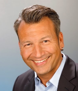 Martin Böhler