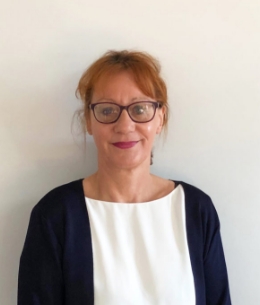 Gabriele Rupprecht