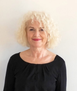Kathrin Janke