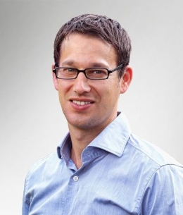 Björn Ulber