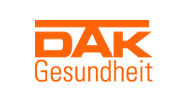 DAK Logo