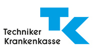 TK Logo