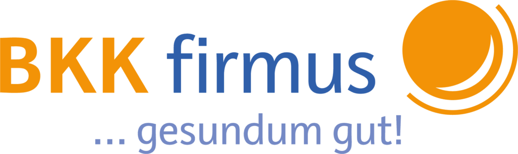 Logo BKK firmus