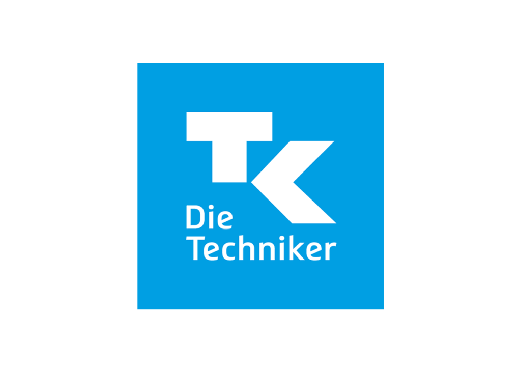 Logo Techniker